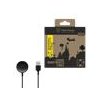 Kabel pro Samsung Galaxy Watch Series