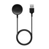 Kabel pro Samsung Galaxy Watch Series