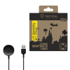 Kabel pro Samsung Galaxy Watch Series