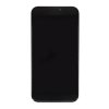 iPhone XR LCD Display + Dotyková Deska Black H03i (AAA)