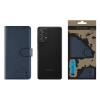 Náhradní díl pro Samsung Galaxy A52/A52 5G/A52s 5G