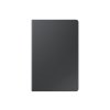Kryt pro Galaxy Tab A8 Dark Grey