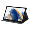 Kryt pro Galaxy Tab A8 Dark Grey