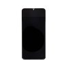 LCD display + Dotyk Samsung M215 Galaxy M21 Black