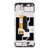 Displej pro Realme 9i