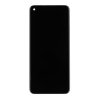 Displej pro Realme 9i