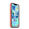 Kryt pro iPhone 13 Pink Pomelo