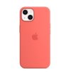 Kryt pro iPhone 13 Pink Pomelo