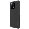 Zadní kryt pro Xiaomi 13