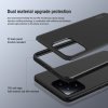 Zadní kryt pro Xiaomi 13