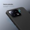 Zadní kryt pro Xiaomi 13