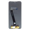 Displej pro Xiaomi Redmi 7