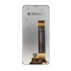 LCD display + Dotyk Samsung M336B Galaxy M33 5G Black