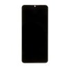 LCD display + Dotyk Samsung M336B Galaxy M33 5G Black