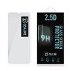 Kryt pro OBAL:ME Samsung Galaxy M12/A32 5G/A12/A02s