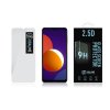 Kryt pro Samsung Galaxy M12/A32 5G/A12/A02s Clear