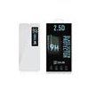 Kryt pro OBAL:ME Samsung Galaxy M12/A32 5G/A12/A02s