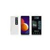 Kryt pro OBAL:ME Samsung Galaxy M12/A32 5G/A12/A02s