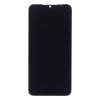 Displej pro Xiaomi Redmi 7