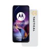 Náhradní díl pro Motorola G54 5G/Power Edition Clear