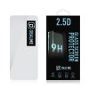 Kryt pro Xiaomi Redmi Note 13 4G/5G Clear