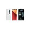 Kryt pro Xiaomi Redmi Note 13 4G/5G Clear