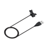 Kabel pro Huawei Honor Band 2/2 Pro/3/3 Pro/4/5/Huawei