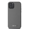 Zadní kryt pro iPhone 12/12 Grey