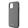 Zadní kryt pro iPhone 12/12 Grey