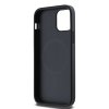 Zadní kryt pro iPhone 12/12 Grey