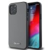 Zadní kryt pro iPhone 12/12 Grey