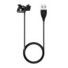 Kabel pro Huawei Honor Band 2/2 Pro/3/3 Pro/4/5/Huawei