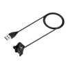 Kabel pro Huawei Honor Band 2/2 Pro/3/3 Pro/4/5/Huawei