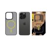 Kryt pro Tactical Apple iPhone 15 Pro