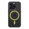 Kryt pro Tactical Apple iPhone 15 Pro