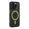 Kryt pro Tactical Apple iPhone 15 Pro