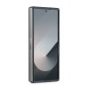 Zadní kryt pro Samsung Galaxy Z Fold 6 Brown