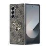 Zadní kryt pro Samsung Galaxy Z Fold 6 Brown