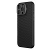 Zadní kryt pro Apple iPhone 16 Max