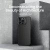 Zadní kryt pro Apple iPhone 16 Max