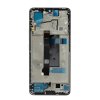 Displej pro Xiaomi Redmi Note 13 5G Aurora