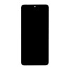 Displej pro Xiaomi Redmi Note 13 5G Aurora