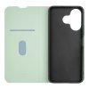 Kryt pro Xiaomi Redmi 13 4G/5G Mint