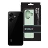 Kryt pro Xiaomi Redmi 13 4G/5G Mint