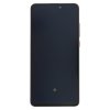 Displej pro Xiaomi Mi9T/Mi9T