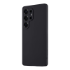 Kryt pro Tactical Samsung Galaxy S25 Ultra