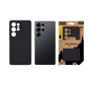 Kryt pro Tactical Samsung Galaxy S25 Ultra