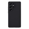 Kryt pro Tactical Samsung Galaxy S25 Ultra