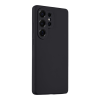 Kryt pro Tactical Samsung Galaxy S25 Ultra