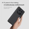 Zadní kryt pro Xiaomi Redmi Note 14 Pro+ 5G